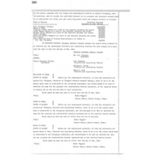 Walker - Book: Deeds Volume: 115 Page: 166