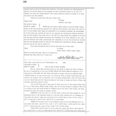 Walker - Book: Deeds Volume: 115 Page: 328