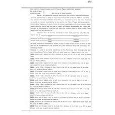 Walker - Book: Deeds Volume: 115 Page: 385