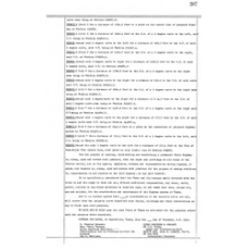 Walker - Book: Deeds Volume: 115 Page: 387