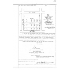 Walker - Book: Deeds Volume: 115 Page: 473