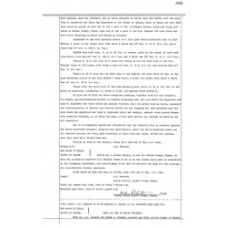 Walker - Book: Deeds Volume: 115 Page: 503