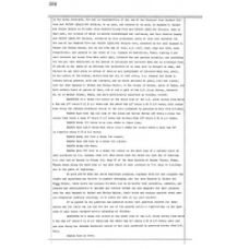 Walker - Book: Deeds Volume: 115 Page: 504