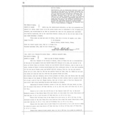 Walker - Book: Deeds Volume: 116 Page: 92