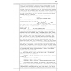Walker - Book: Deeds Volume: 116 Page: 287