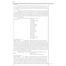 Walker - Book: Deeds Volume: 116 Page: 288