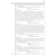 Walker - Book: Deeds Volume: 116 Page: 289