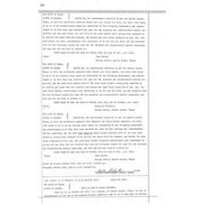 Walker - Book: Deeds Volume: 116 Page: 290