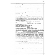 Walker - Book: Deeds Volume: 116 Page: 341