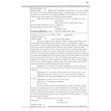Walker - Book: Deeds Volume: 116 Page: 385