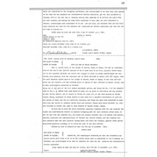 Walker - Book: Deeds Volume: 116 Page: 405