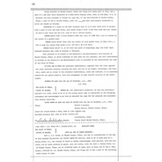 Walker - Book: Deeds Volume: 116 Page: 498