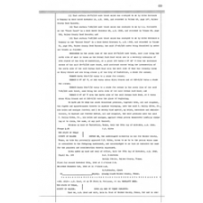 Walker - Book: Deeds Volume: 116 Page: 499