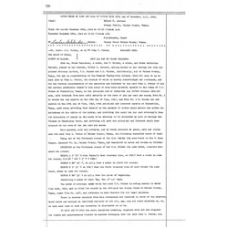 Walker - Book: Deeds Volume: 116 Page: 590