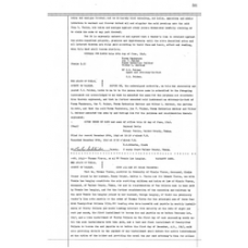 Walker - Book: Deeds Volume: 116 Page: 591