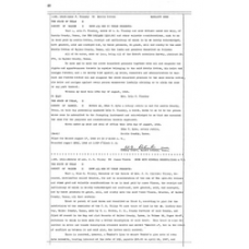 Walker - Book: Deeds Volume: 117 Page: 40