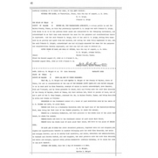 Walker - Book: Deeds Volume: 117 Page: 42