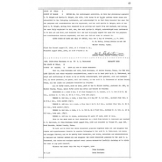 Walker - Book: Deeds Volume: 117 Page: 43