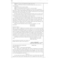 Walker - Book: Deeds Volume: 117 Page: 126
