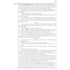 Walker - Book: Deeds Volume: 117 Page: 127