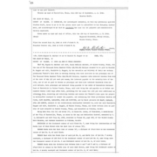 Walker - Book: Deeds Volume: 117 Page: 128