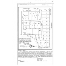 Walker - Book: Deeds Volume: 117 Page: 149