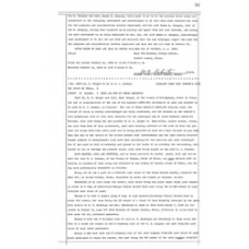 Walker - Book: Deeds Volume: 117 Page: 241