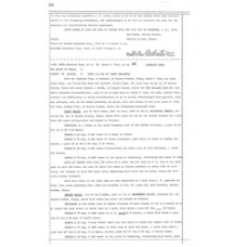 Walker - Book: Deeds Volume: 117 Page: 364