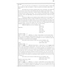 Walker - Book: Deeds Volume: 117 Page: 365