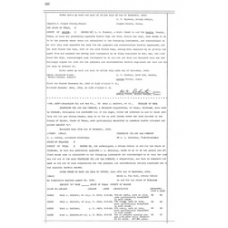 Walker - Book: Deeds Volume: 117 Page: 366