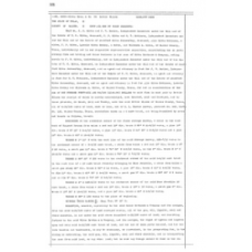 Walker - Book: Deeds Volume: 117 Page: 368