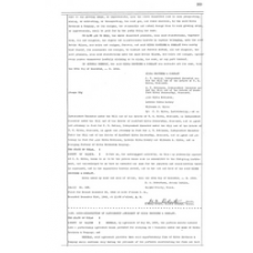 Walker - Book: Deeds Volume: 117 Page: 369
