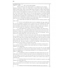 Walker - Book: Deeds Volume: 117 Page: 404