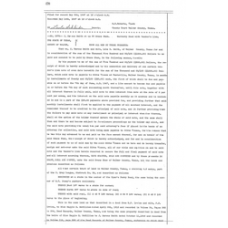 Walker - Book: Deeds Volume: 117 Page: 458