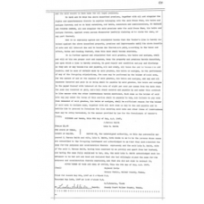 Walker - Book: Deeds Volume: 117 Page: 459