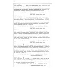 Walker - Book: Deeds Volume: 117 Page: 468