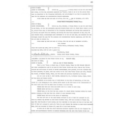 Walker - Book: Deeds Volume: 117 Page: 469