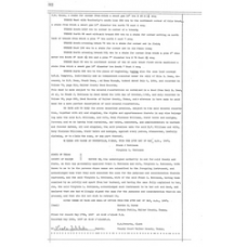 Walker - Book: Deeds Volume: 117 Page: 512