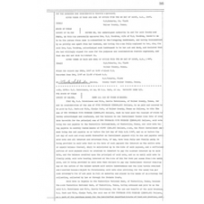 Walker - Book: Deeds Volume: 117 Page: 595
