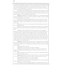 Walker - Book: Deeds Volume: 117 Page: 596