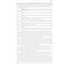 Walker - Book: Deeds Volume: 117 Page: 597