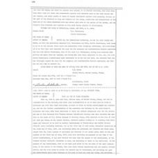 Walker - Book: Deeds Volume: 117 Page: 598