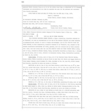 Walker - Book: Deeds Volume: 117 Page: 626