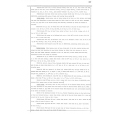 Walker - Book: Deeds Volume: 117 Page: 627