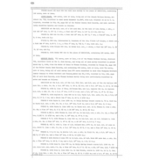 Walker - Book: Deeds Volume: 117 Page: 628