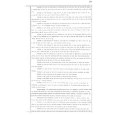 Walker - Book: Deeds Volume: 117 Page: 629