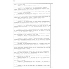 Walker - Book: Deeds Volume: 117 Page: 630