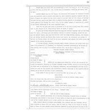 Walker - Book: Deeds Volume: 117 Page: 631