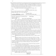 Walker - Book: Deeds Volume: 118 Page: 58