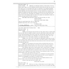 Walker - Book: Deeds Volume: 118 Page: 59